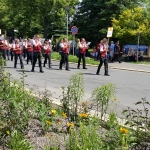 thueringentag 17 11 andere